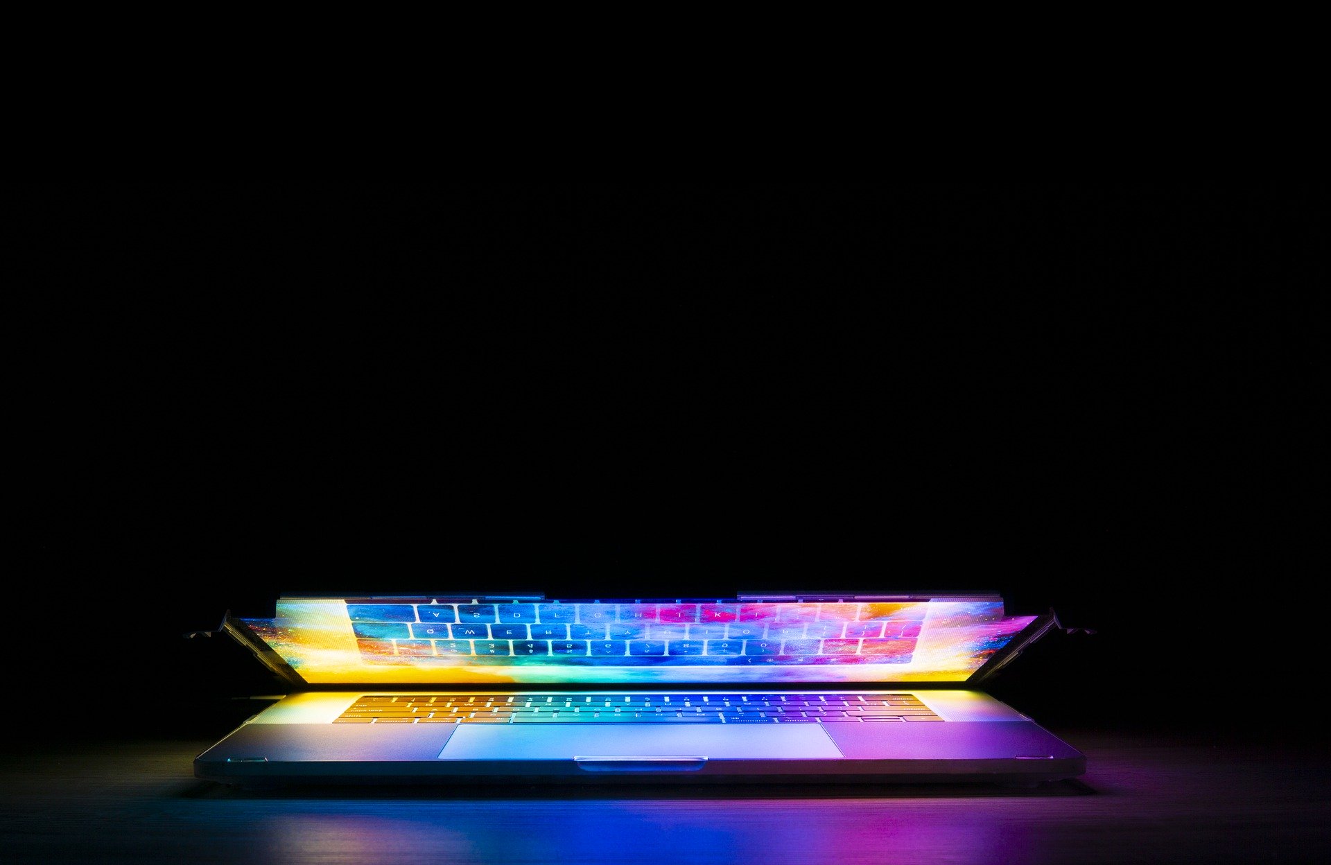 Internship Tips Blog