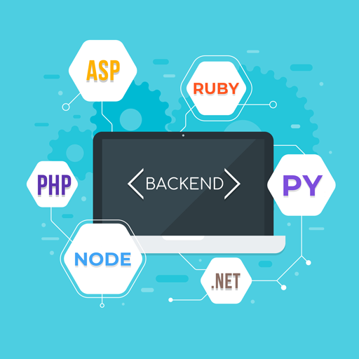 Back-End Course