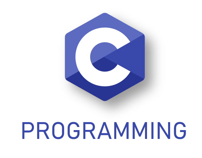 C Language Course