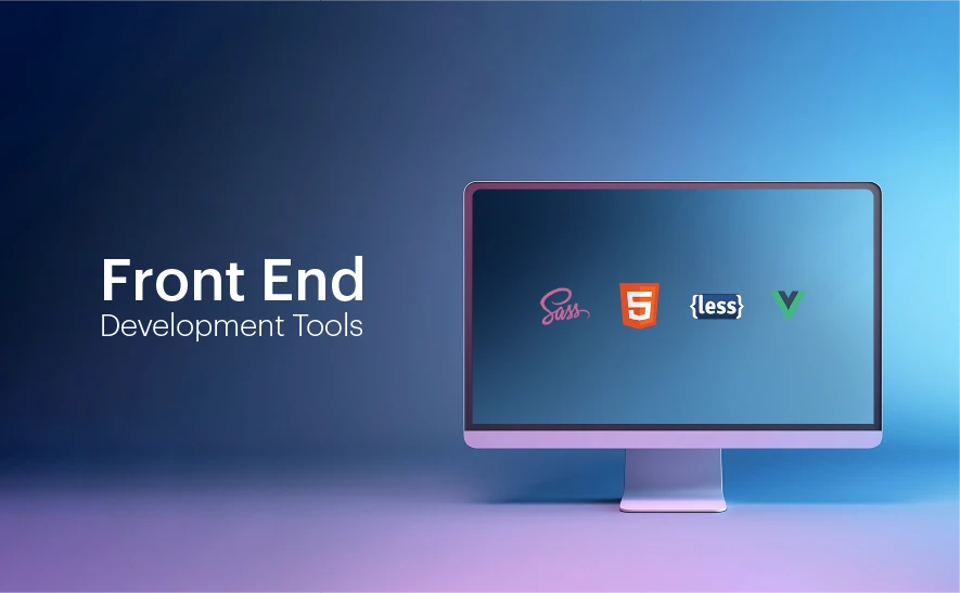Front-End Course