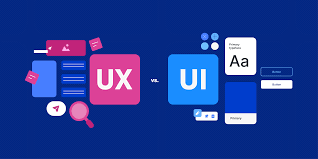 UI/UX Course